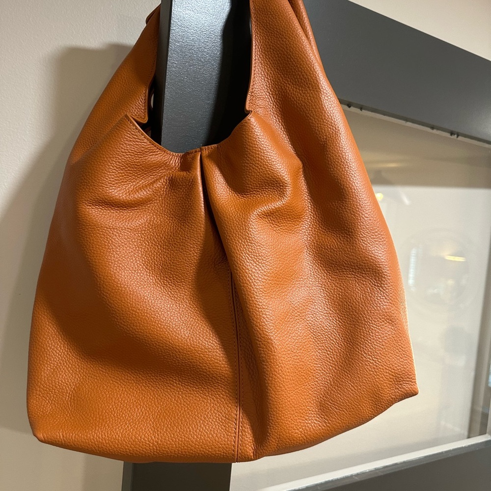 Laggo Hobo Bag- Never used!